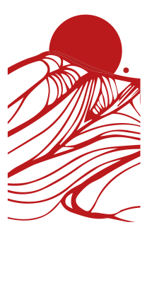 Ashade Logo